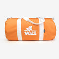  19nine Retro Duffel Bag