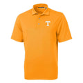  Cutter & Buck Virtue Eco Pique Recycled Polo