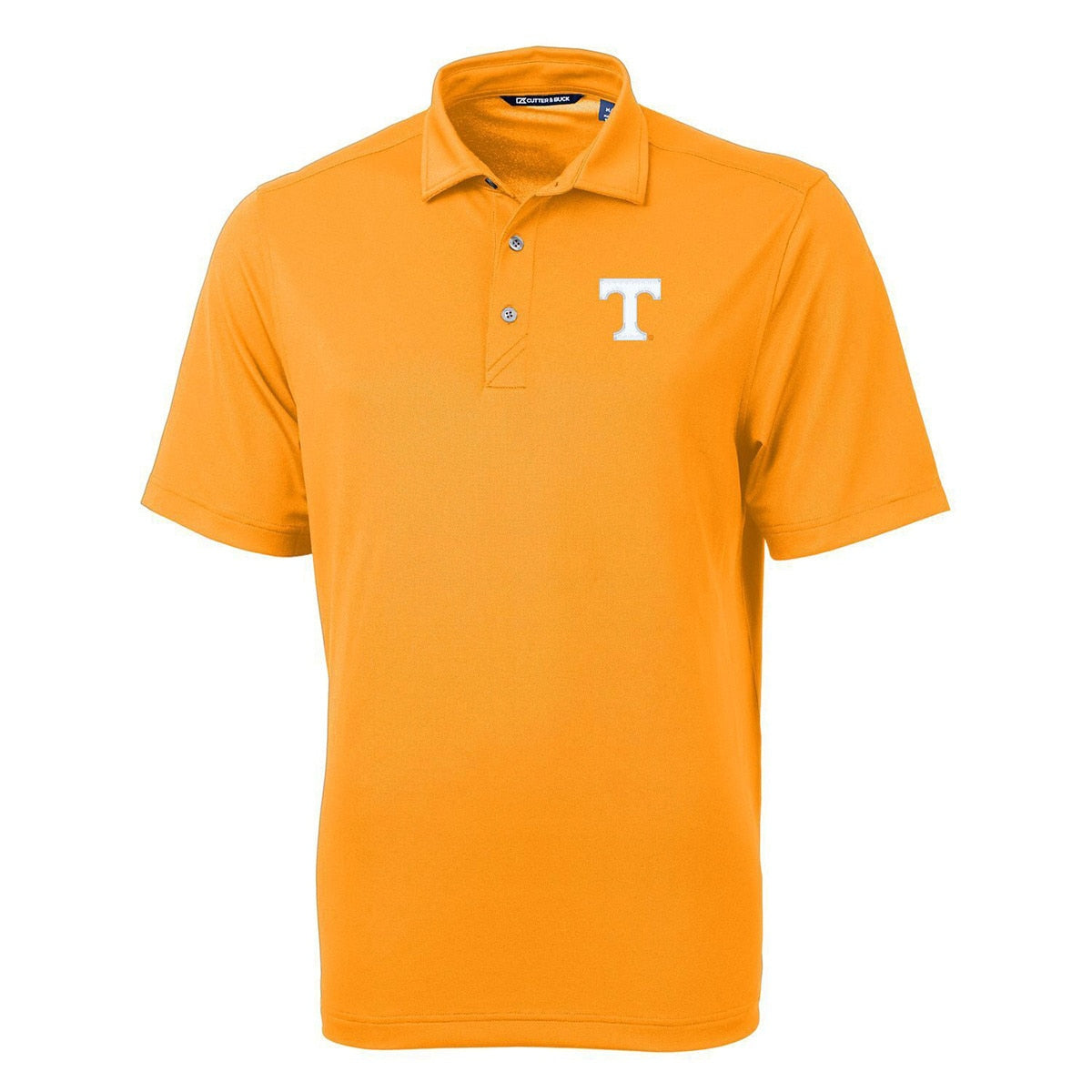  Cutter & Buck Virtue Eco Pique Recycled Polo
