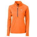  Women's 1/4 Zip