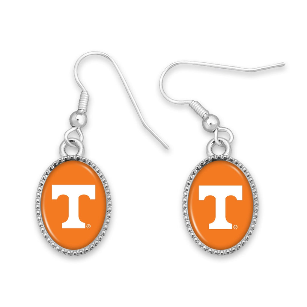  Dangle Earrings
