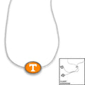  Kennedy Necklace