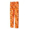  Tennessee Repeat Pajama Pant