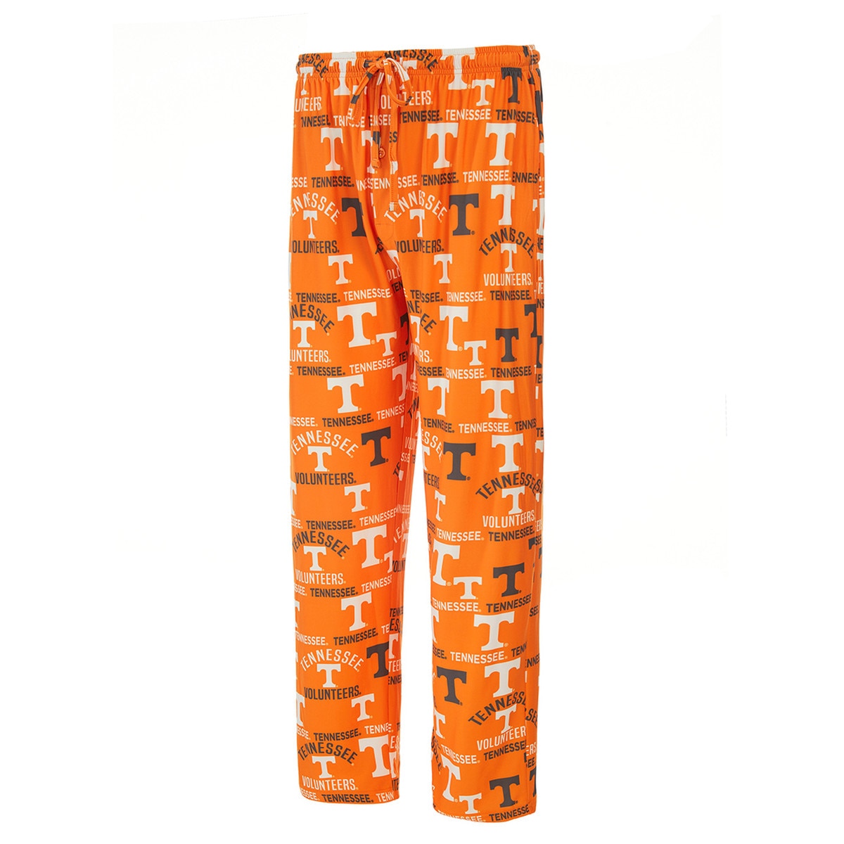  Tennessee Repeat Pajama Pant