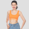  Scoop Sports Bra