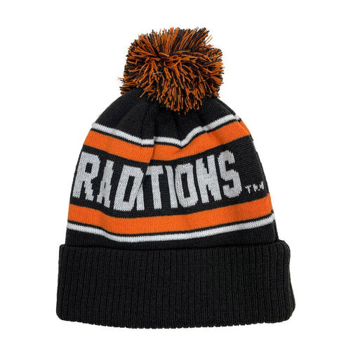  Bluetick Toboggan By Volunteer Traditions