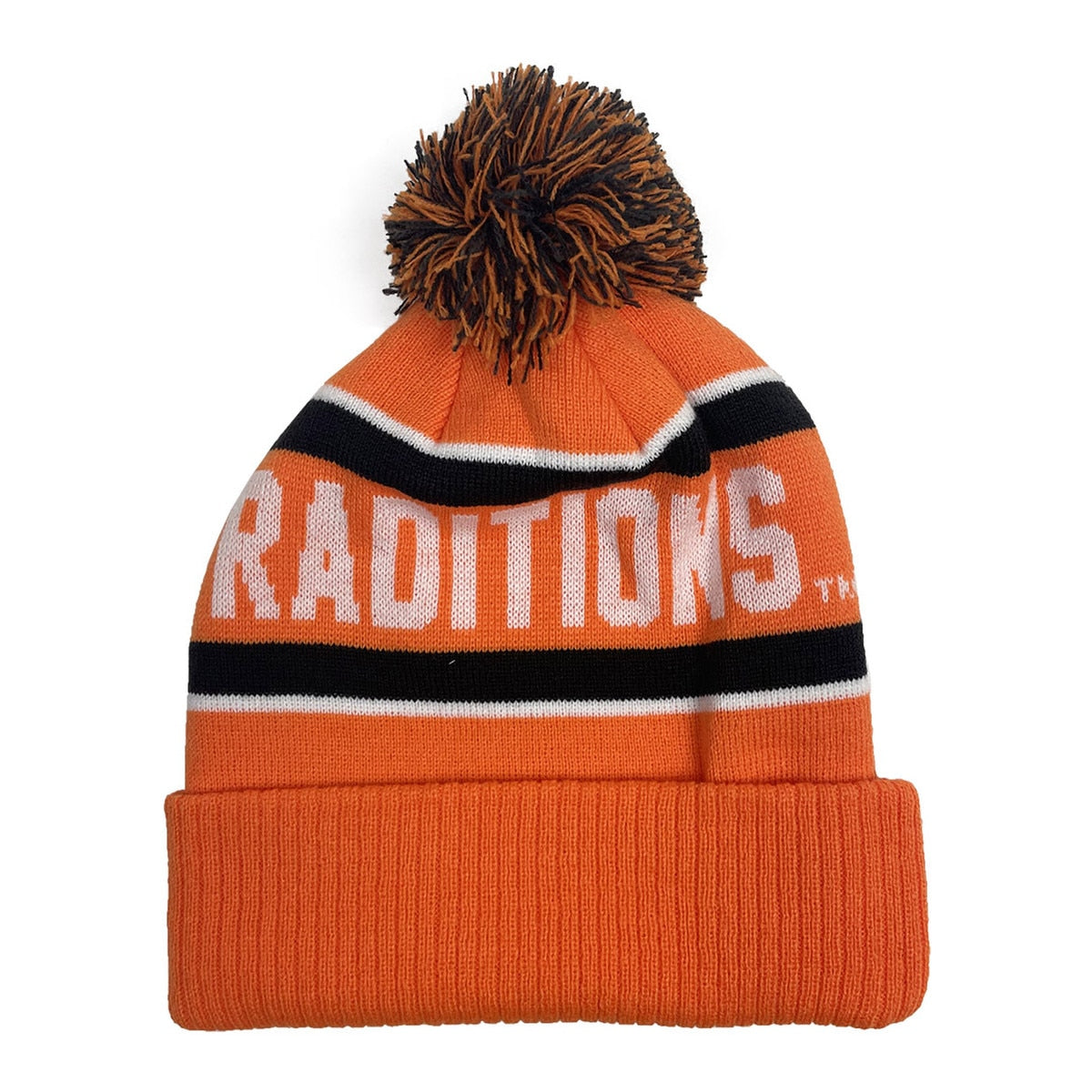  Bluetick Toboggan By Volunteer Traditions