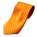  Volunteer Traditions Power T Tie