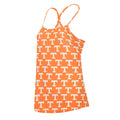  Women's Tennessee Sleep Tank