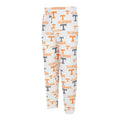  Tennessee Power T Docket Pants