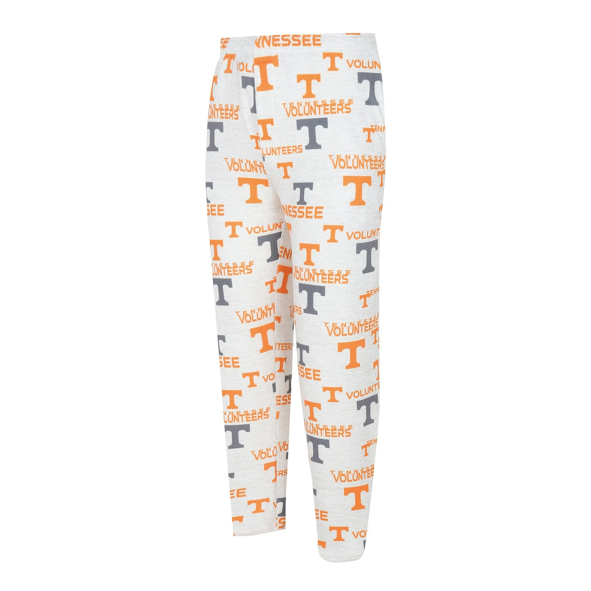  Tennessee Power T Docket Pants