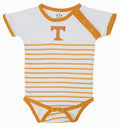  Infant Shoulder Snap Power T Onesie