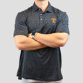  Southern Tide Driver Gameplay Polo