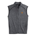  Southern Tide Tennessee Baybrook Vest