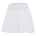  Champion Skort