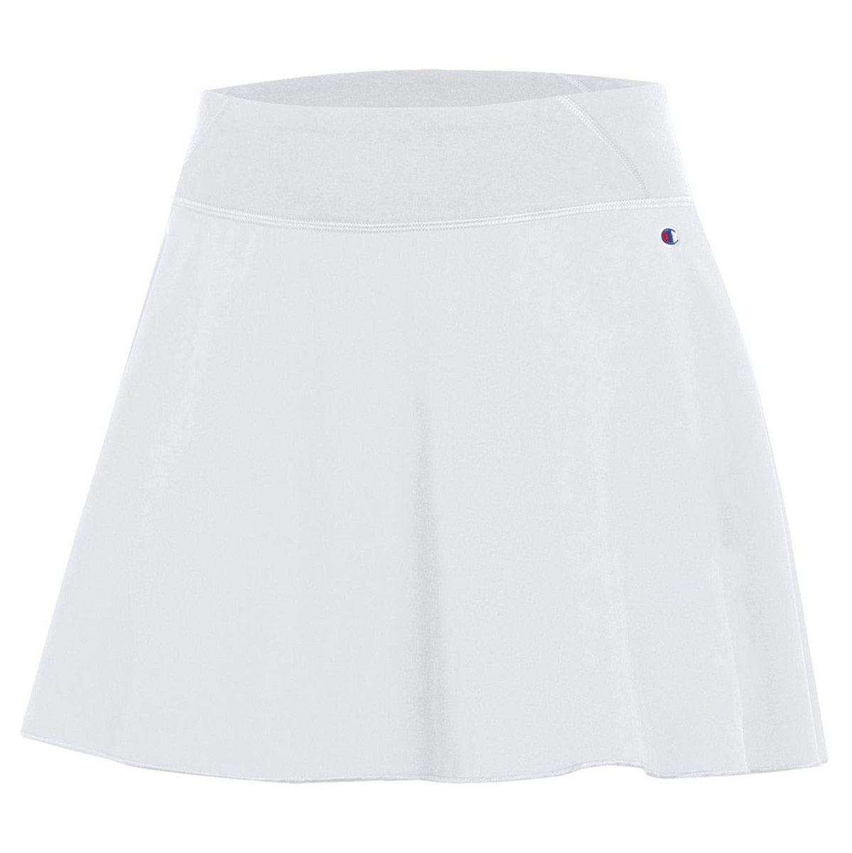  Champion Skort