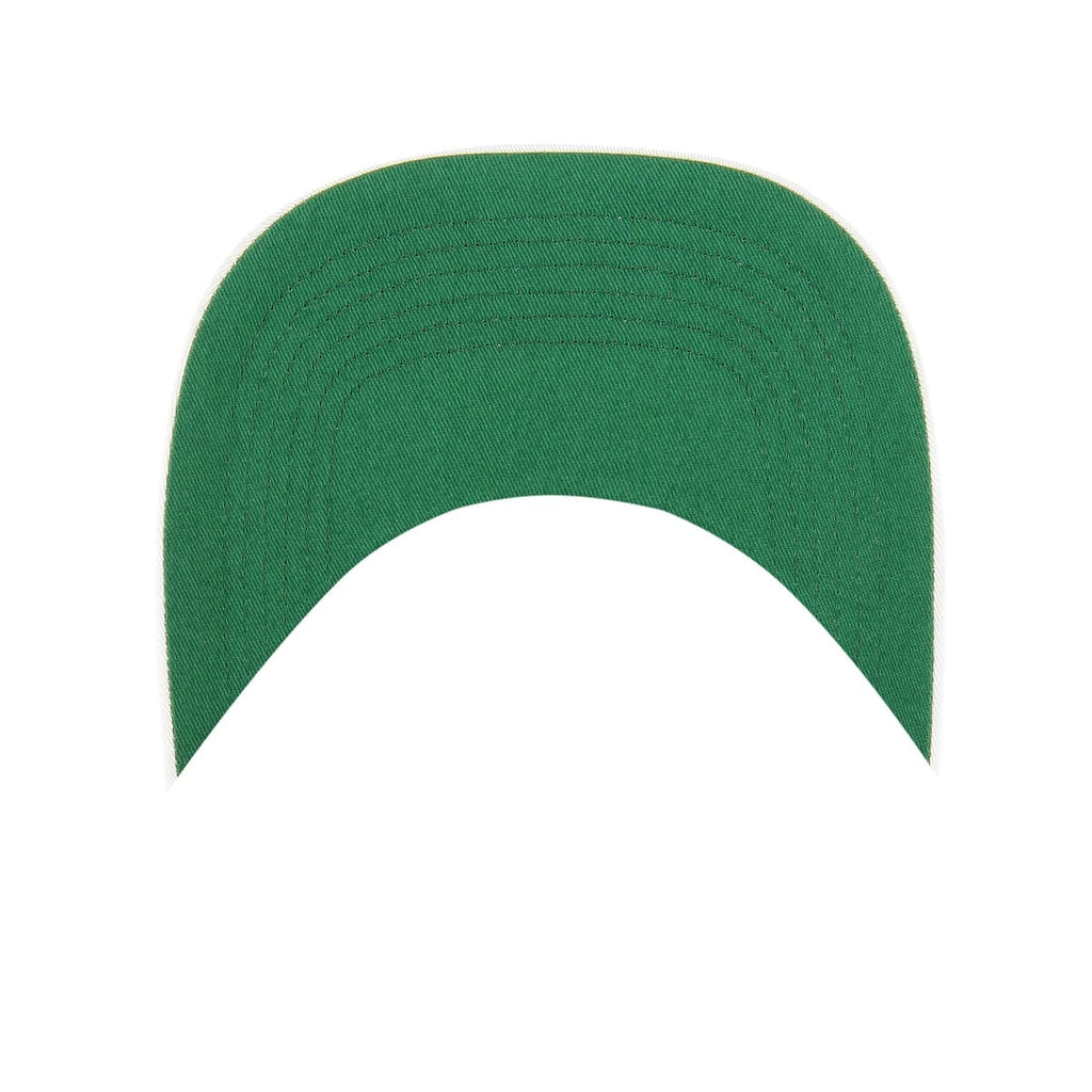  Tennessee Star Vols Super Hitch Hat