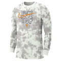  Tennessee Nike Back 2 School LS Tee