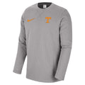  Tennessee Nike Long Sleeve Crew