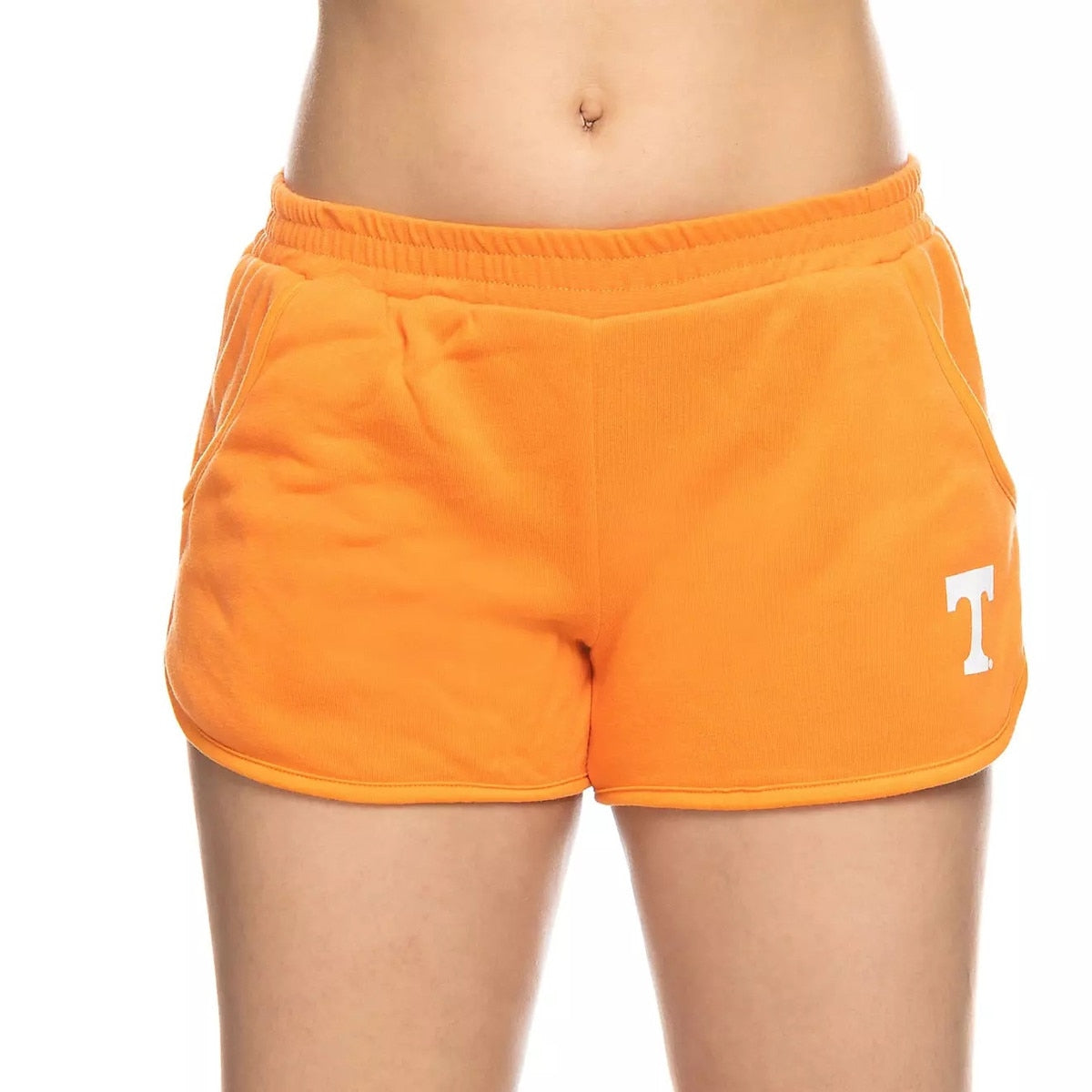 Women's Tennessee Fleece Shorts