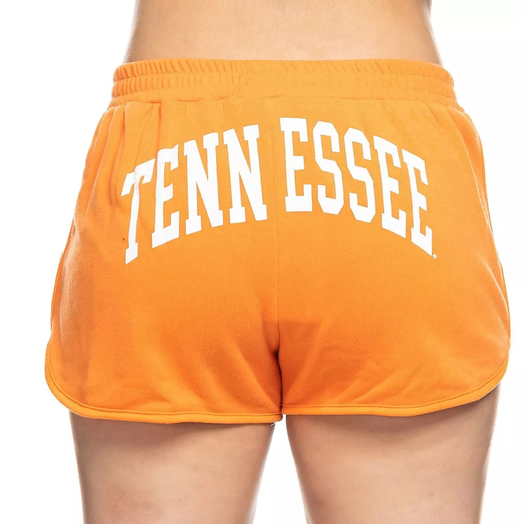  Women's Tennessee Fleece Shorts