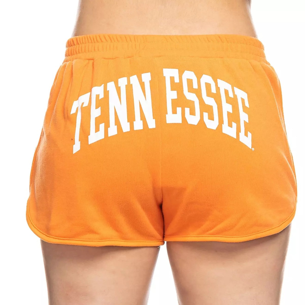  Women's Tennessee Fleece Shorts