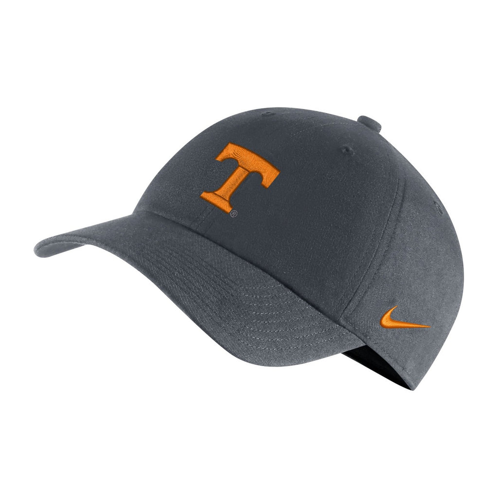  Nike USA Campus Cap
