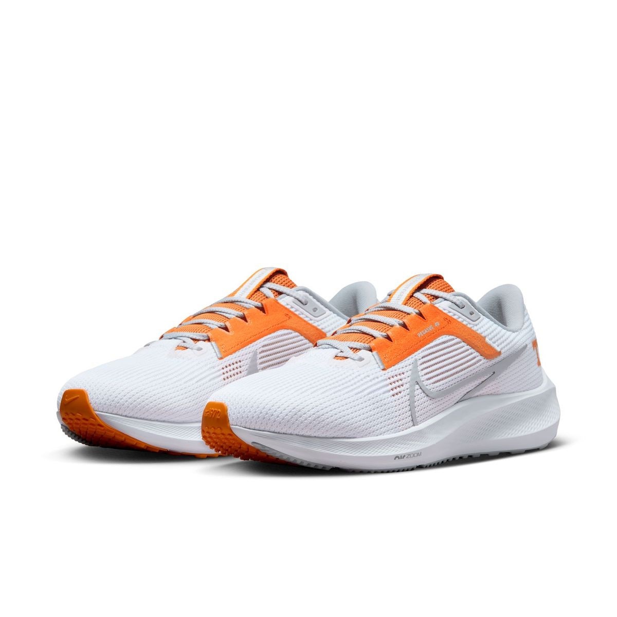  Nike Zoom Pegasus 40 Tennessee