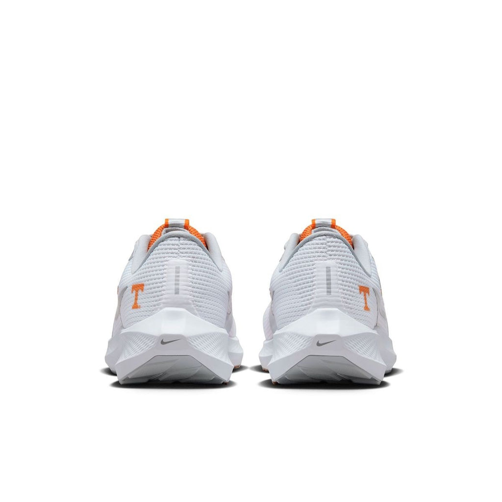  Nike Zoom Pegasus 40 Tennessee