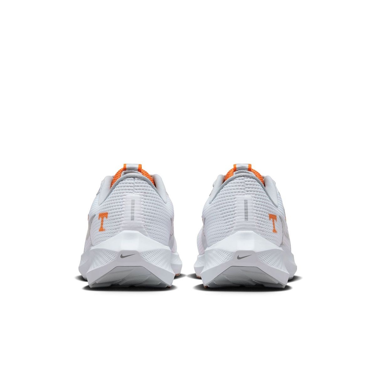  Nike Zoom Pegasus 40 Tennessee