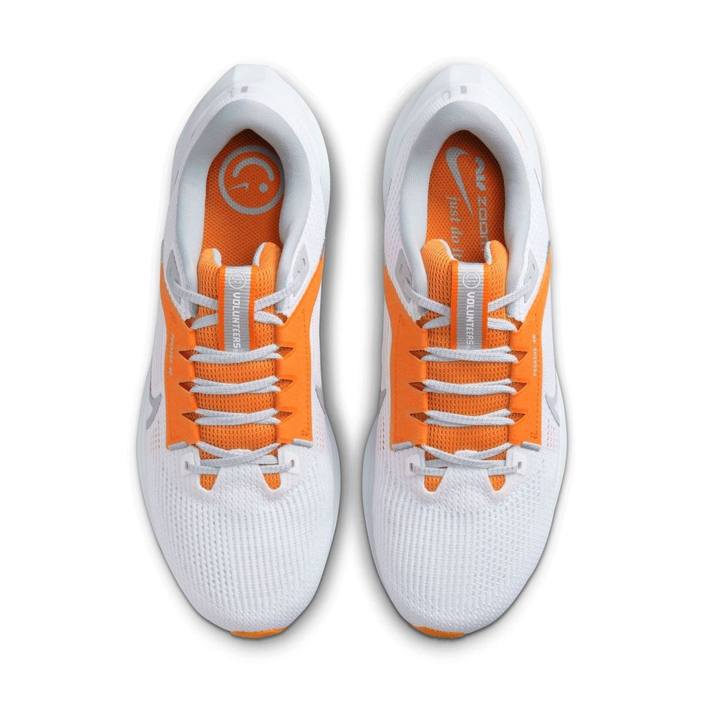  Nike Zoom Pegasus 40 Tennessee