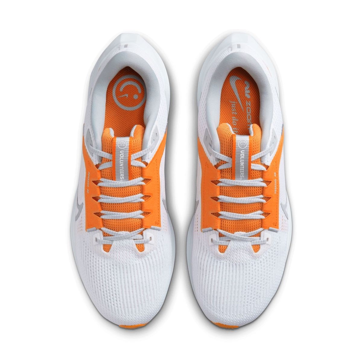  Nike Zoom Pegasus 40 Tennessee