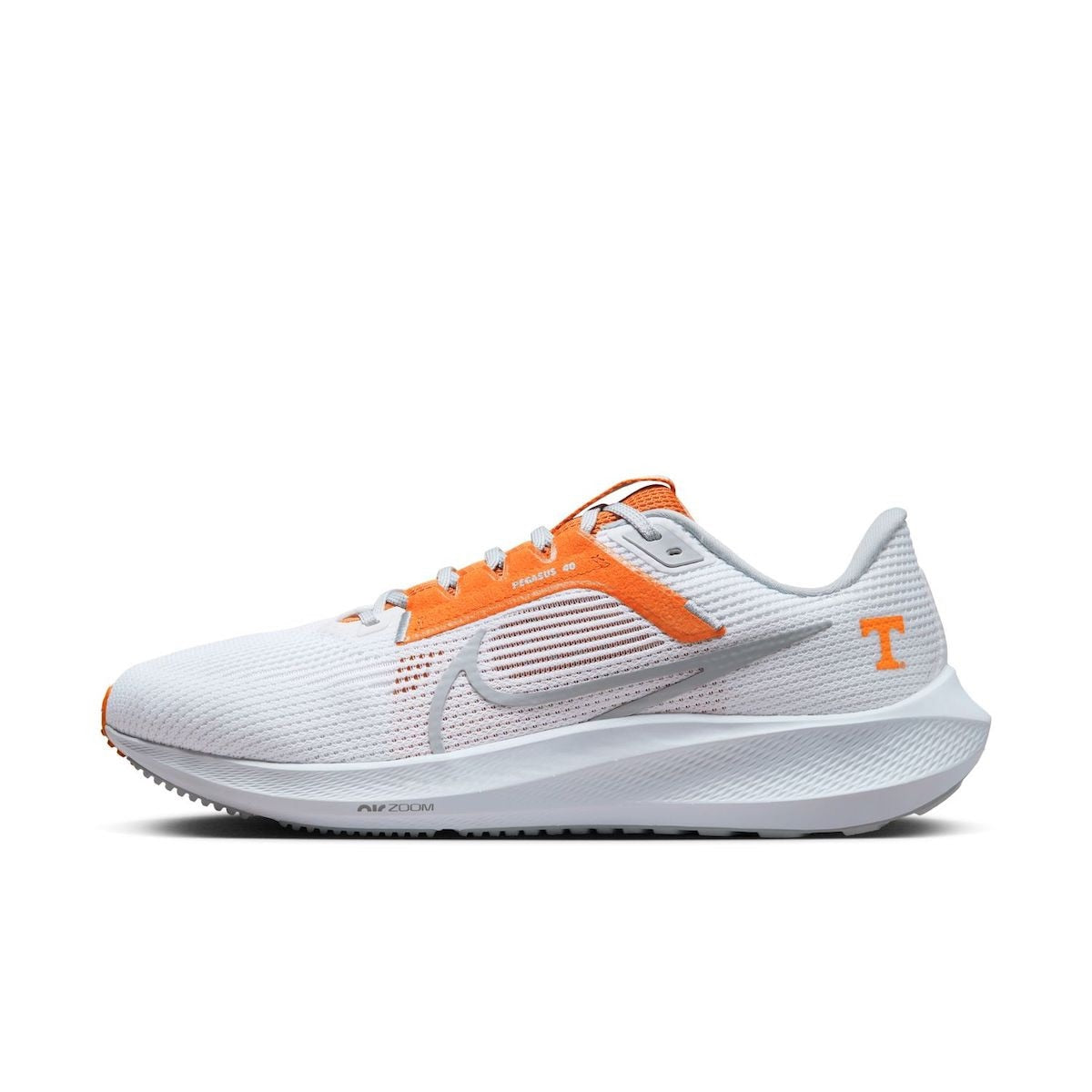  Nike Zoom Pegasus 40 Tennessee