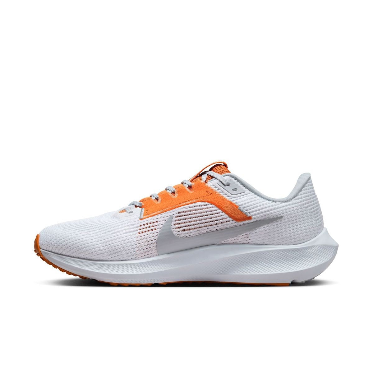  Nike Zoom Pegasus 40 Tennessee