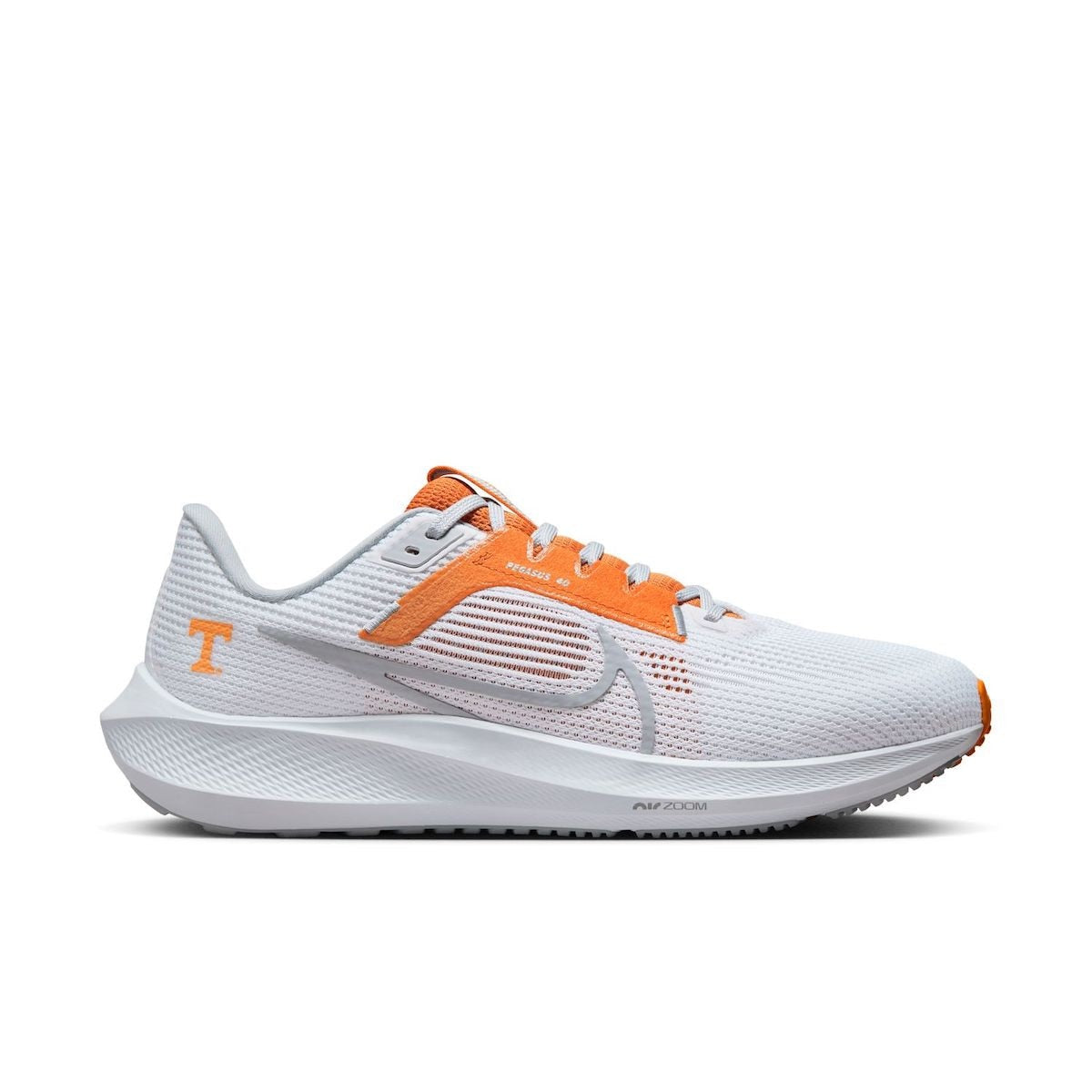  Nike Zoom Pegasus 40 Tennessee