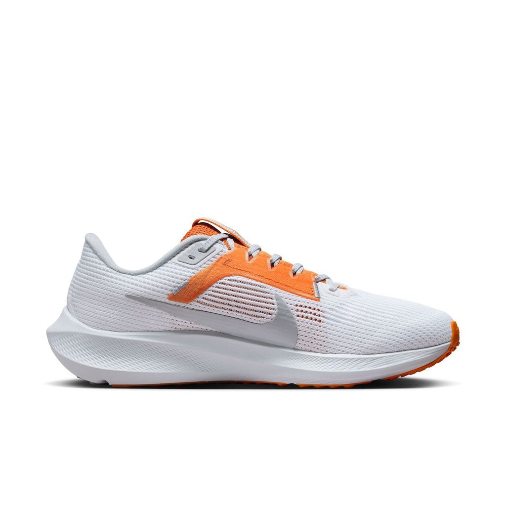  Nike Zoom Pegasus 40 Tennessee