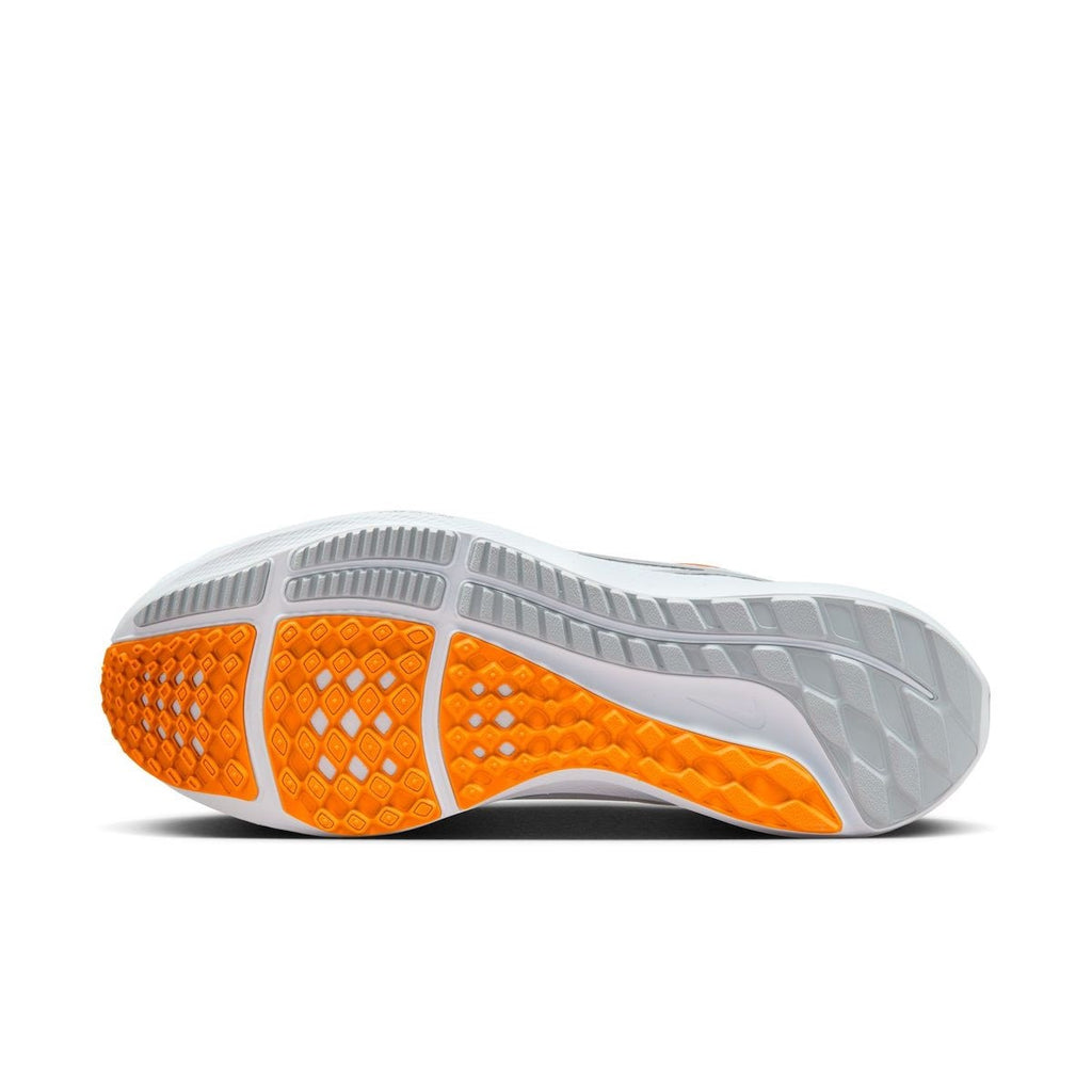  Nike Zoom Pegasus 40 Tennessee