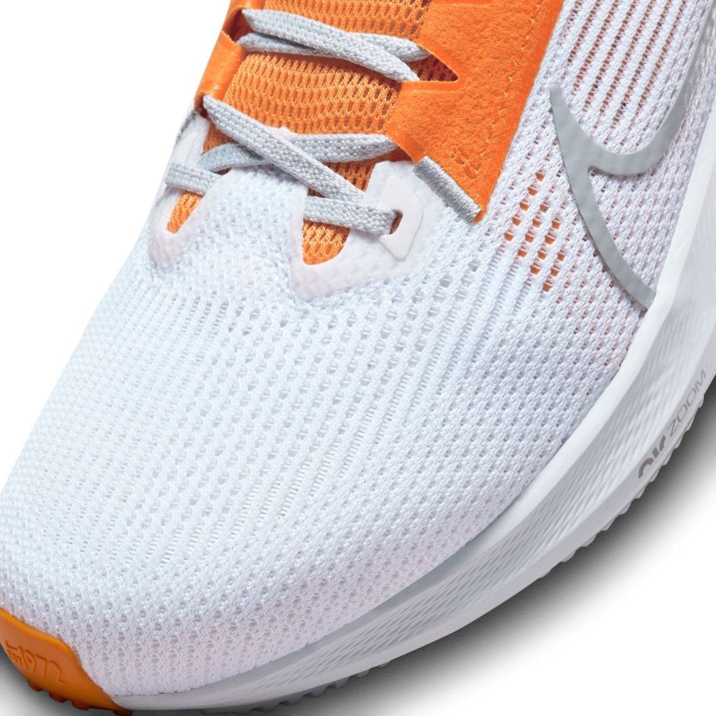  Nike Zoom Pegasus 40 Tennessee