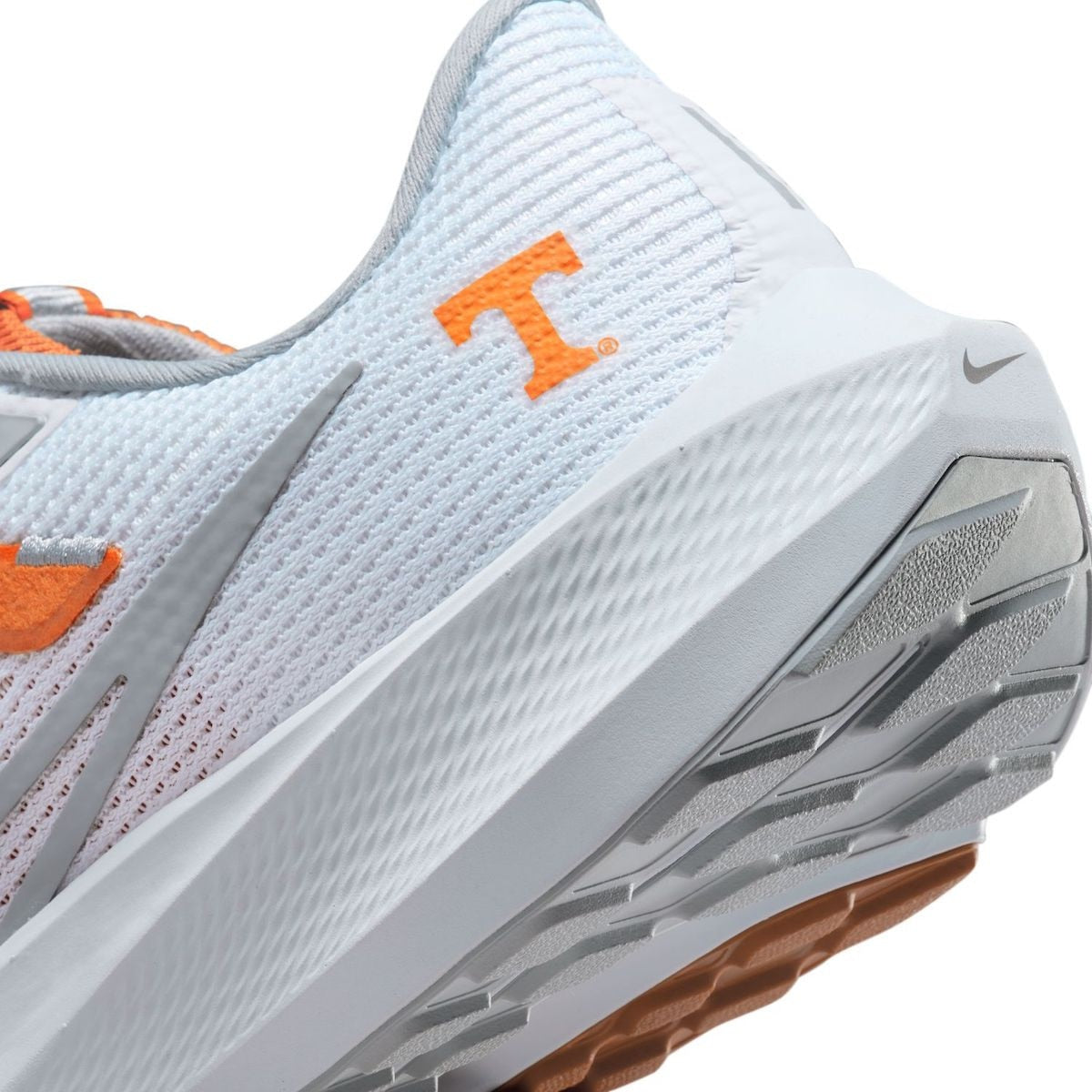  Nike Zoom Pegasus 40 Tennessee