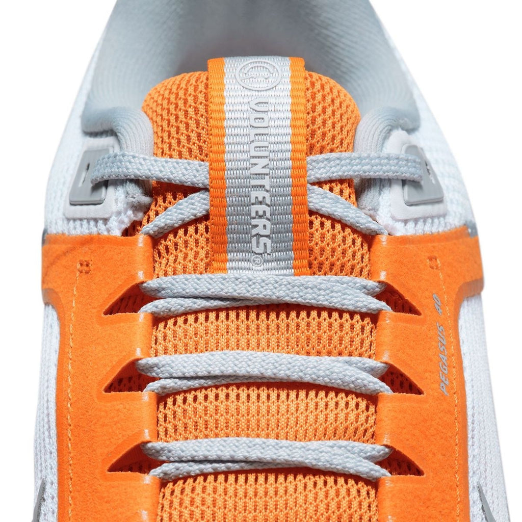  Nike Zoom Pegasus 40 Tennessee