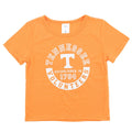  Youth Tennessee Volunteers Tee