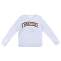  Youth Tennessee Fleece Crew