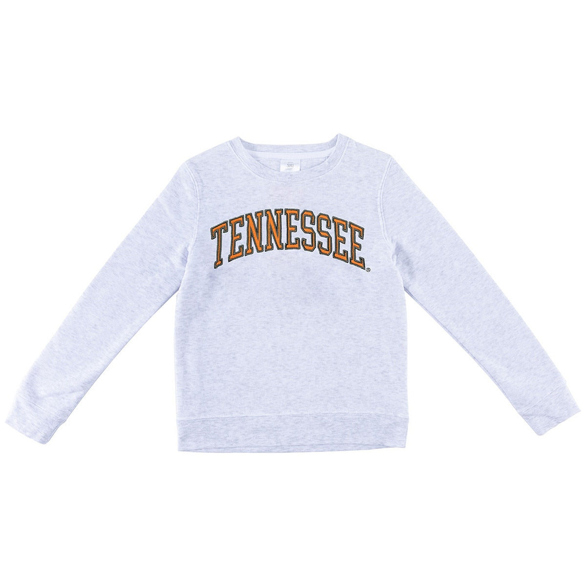  Youth Tennessee Fleece Crew