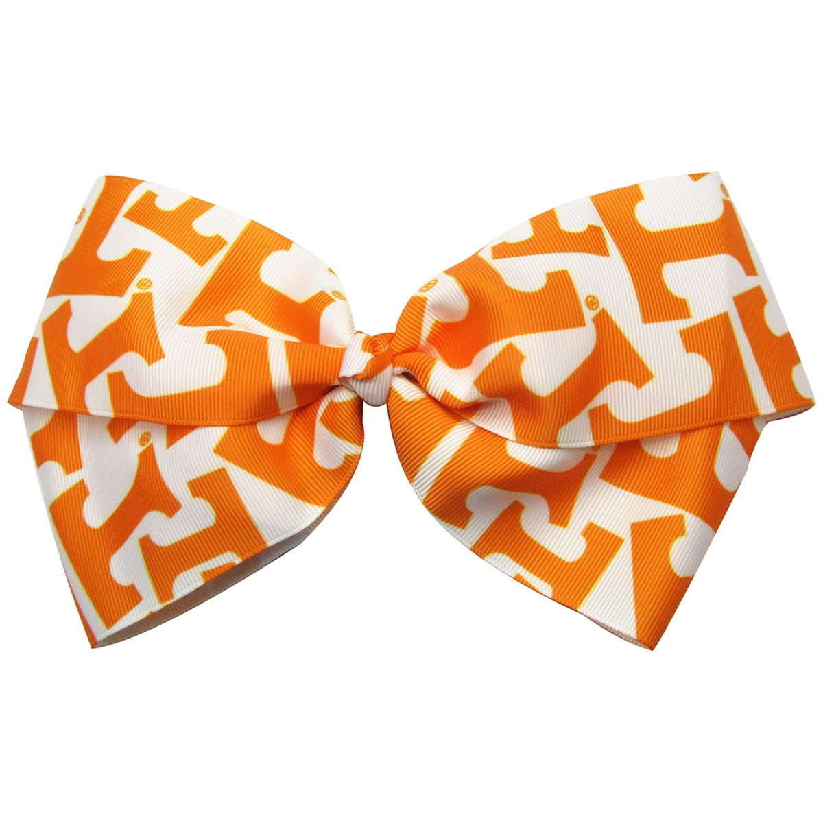  Youth Power T Hairbow