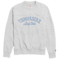  Women's Throwback Tennessee Lady Vol Crew