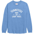  Women's Throwback Lady Vol Tee
