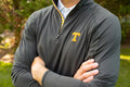  Volunteer Traditions Power T Sport Pullover