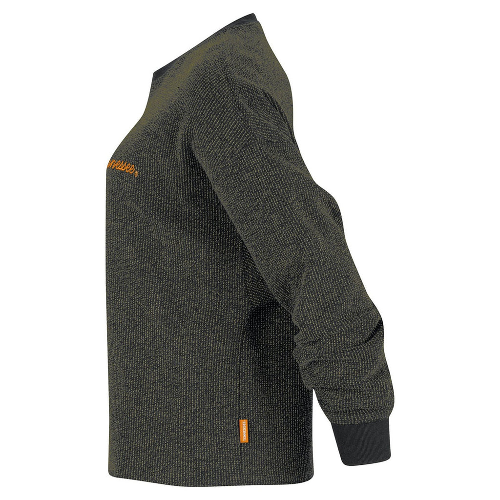  Nike Women's Yoga Crew Fleece