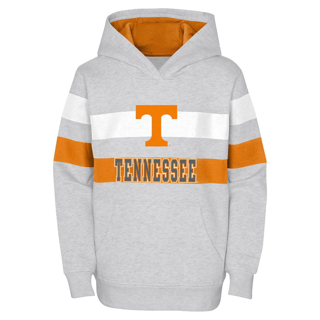  Youth Tennessee Dynamic Duo Fleece Pullover