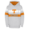 Youth Tennessee Dynamic Duo Fleece Pullover